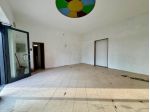 Locale comm.le/Fondo in vendita a Uliveto Terme - Vicopisano 50 mq  Rif: 1399758