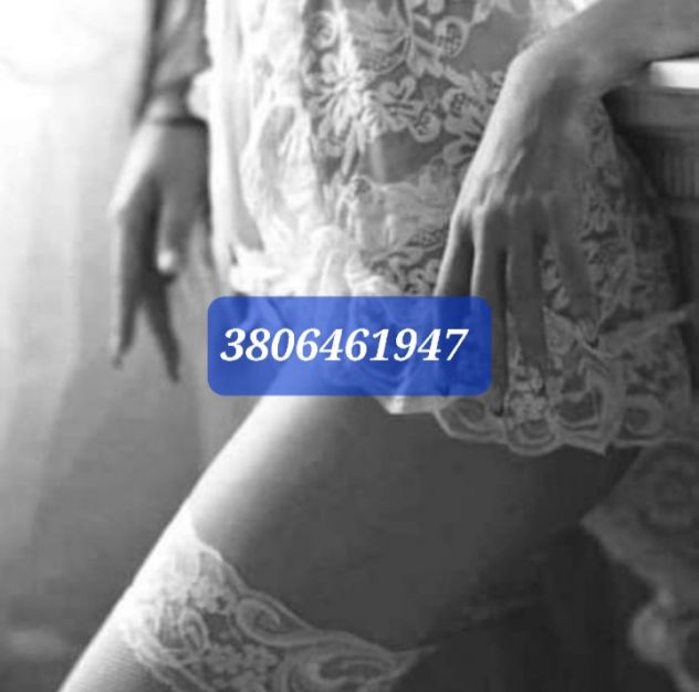 3333463865 PAOLA TI FARÒ PROVARE EMOZIONI INTENSE INEBRIANTE TRASPORTO SUBLIME - Foto 5