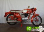 GILERA Giubileo 150 Sport Extra anno 1963 funzionante ben tenuta