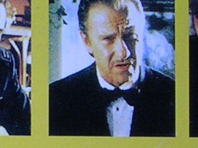PULP FICTION - Foto 8