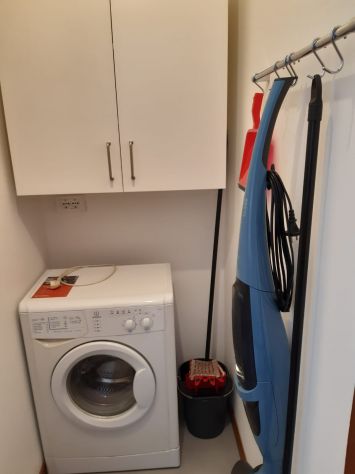 2 POSTI IN CAMERA DOPPIA - Foto 4