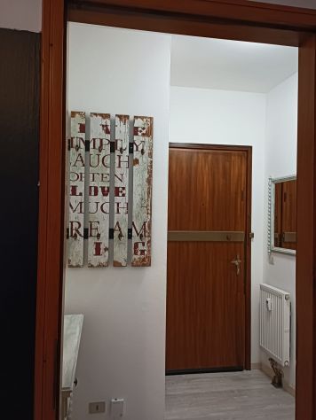 CAMERA DOPPIA per studenti/esse - Foto 6