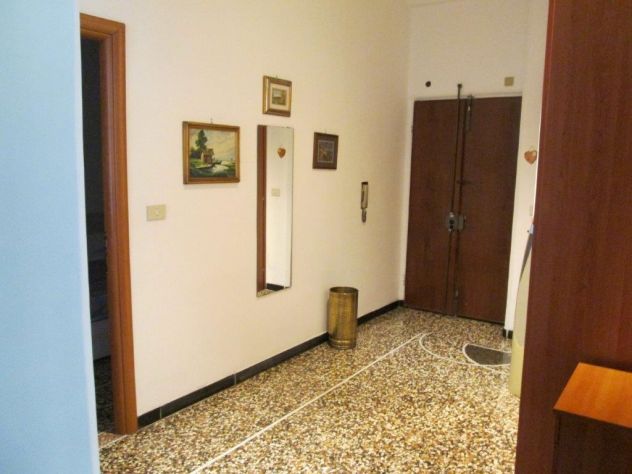 Affittasi Privatamente appartamento in Genova San Teodoro - Foto 5