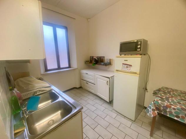 Appartamento in affitto a Lucca 35 mq Rif: 1417216 - Foto 7