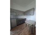 UNIVERSITA' POLITECNICO - MM ROVERETO : Monolocale  mq. 38 € 700 compreso spese