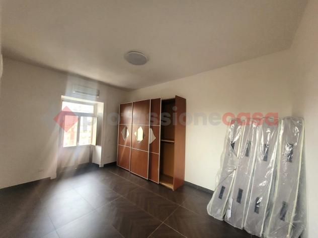 Appartamento - Napoli . Rif.: Cod. rif 3327871ARG - Foto 13