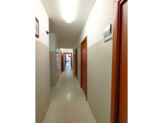 Pentalocale in affitto a Reggio di Calabria