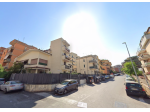 TORRE MAURA TRILOCALE ARREDATO CON BALCONE