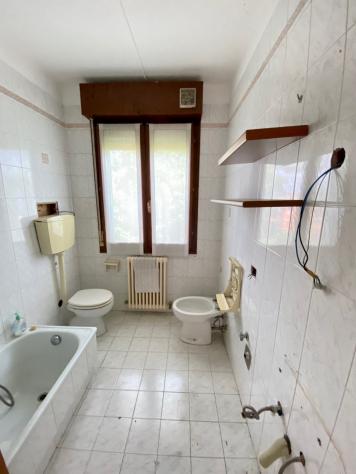 Trilocale in affitto a Rovigo - Foto 17