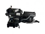 Stufa Volkswagen Tiguan 2.0 Tdi 5WB816001A - 41576