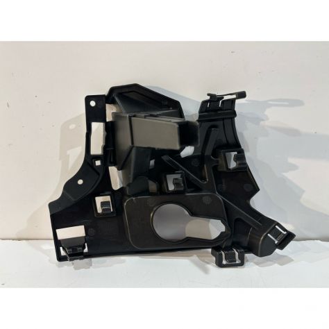 VOLVO XC60 II 22 Supporto paraurti ant. DX -17950 - Foto 3