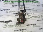 7519931 DIFFERENZIALE POSTERIORE BMW SERIE 3 320 D E90 2.0 D 120KW 6M 5P (2 &hellip;