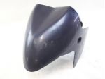 MALAGUTI MADISON 125 05506194 PARAFANGO ANTERIORE 99 - 01 FRONT FENDER CON  &hellip;