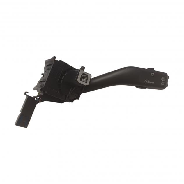 DEVIOLUCI SEAT Altea Berlina BKC (04)