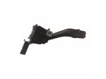 DEVIOLUCI SEAT Altea Berlina BKC (04)