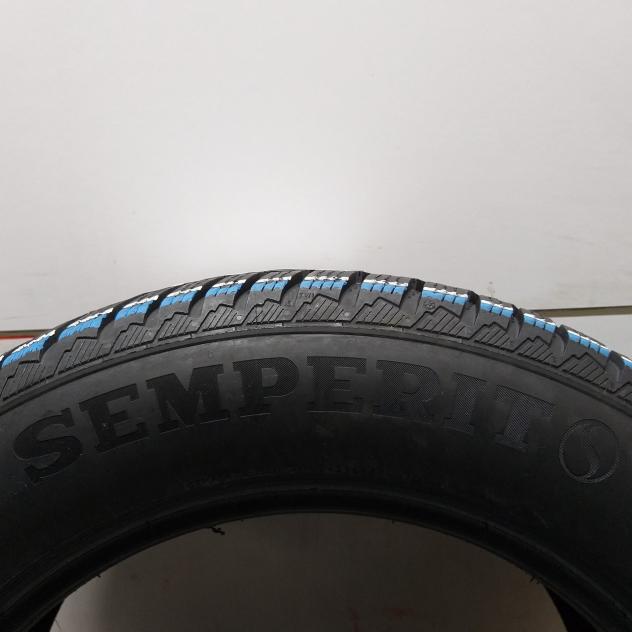 2 GOMME 225 55 16 SEMPERIT A51151 - Foto 6
