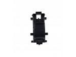 PULSANTIERA POSTERIORE SINISTRA TOYOTA Urban Cruiser 1° Serie 74272-52100 (09)