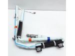 AIRBAG TENDINA DX HYUNDAI TUCSON 15>  85010-D7000