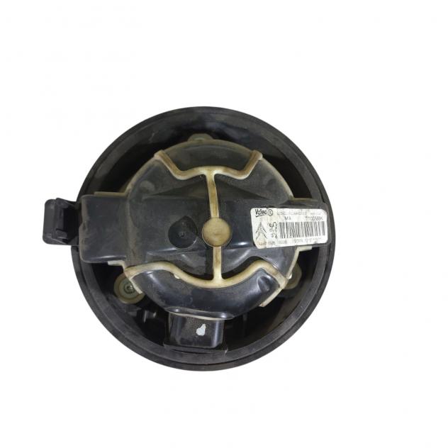 VENTOLA RISCALDAMENTO CITROEN C3 Picasso T1000588K (08) - Foto 6