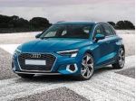 RICAMBI USATI PARI AL NUOVO AUDI A3 2022