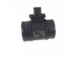 FLUSSOMETRO FIAT Panda 3° Serie 55259563 Diesel 1300 (12)