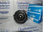 Ventola abitacolo renault master ii 7701057555