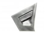MANIGLIA ESTERNA POSTERIORE DESTRA NISSAN Micra Serie (K14) 826065FA0A (17)