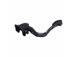 PEDALE ACCELERATORE ALFA ROMEO Giulietta Serie (940_) 6PV 010 175-10 (13)