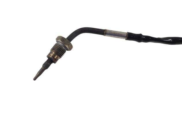 SENSORE DI TEMPERATURA GAS SCARICO HYUNDAI Tucson Serie 39230-2U001 D4FE Diesel 1600 (20) - Foto 3