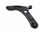 BRACCIO OSCILLANTE ANTERIORE SINISTRO HYUNDAI i20 Serie 54500-Q0000 (20)