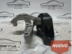 Supporto Motore Megane - Scenic - Talisman 1.5 Dci 113757824R