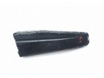 AIRBAG SEDILE SINISTRO RENAULT Clio Serie IV 985H16834R (1219)