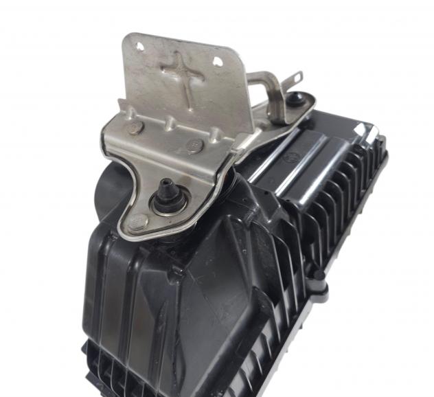 BOX SCATOLA FILTRO ARIA ALFA ROMEO Stelvio Serie (949_) 50553900 Diesel 2200 (16) - Foto 15