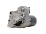Motorino Avviamento Peugeot 308 1.6 Hdi 9801667780 - 15135
