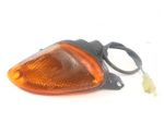 HONDA BALI SJ 50 33400GAV700 FRECCIA ANTERIORE DESTRA FRONT RIGHT FLASHER