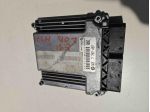 CENTRALINA MOTORE BMW Serie 3 E91 Touring 0281012334 diesel 2.0 (0508)