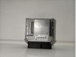 CENTRALINA MOTORE BMW Serie 1 Serie (E87) 0281015042/7811701 N47D20A diesel &hellip;