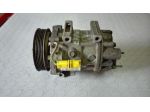 Compressore climatizzatore Peugeot Expert 2.0 HDI del 2008 (9655229080)