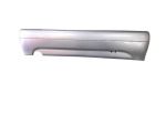 PARAURTI POSTERIORE CITROEN C3 SAXO 96 CL1373084225