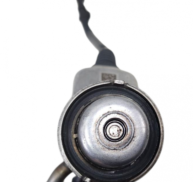 INIETTORE ADBLUE AUDI Q3 Serie (F3B) 05L131113Q DTS Diesel 2000 (18) - Foto 9