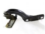 51724423 CERNIERA COFANO ANTERIORE LATO SINISTRO FIAT MULTIPLA 1.6 M 76KW 5 &hellip;