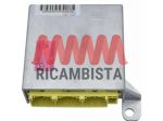 UR6357K30B Ford Ranger 2.5 centralina airbag