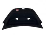 Rivestimento Cofano Posteriore Mercedes Cla W117 A1176907100 - 38716
