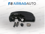 KIT AIRBAG HONDA CIVIC IX CRUSCOTTO HONDA CIVIC IX AIR BAG