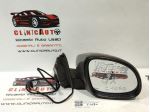 SPECCHIETTO RETROVISORE DESTRO SKODA Yeti 1° Serie 5L0857934 CBZB (09)