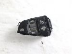 13357709 COMANDI CRUISE CONTROL AL VOLANTE OPEL ADAM 1.2 51KW 5M 3P (2013)  &hellip;