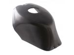 Copriserbatoio moto Aprilia RS 50 AP8238018
