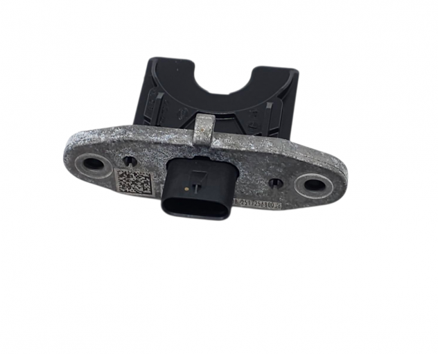 SENSORE CAMBIO AUTOMATICO FORD Focus Berlina 7° Serie 91019938 R0DB Hybrid 1000 (18) - Foto 6