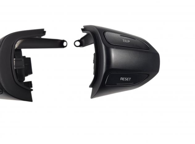 COMANDI AL VOLANTE MULTIFUNZIONE KIA Picanto Serie 96720-G6000 (1723) - Foto 4