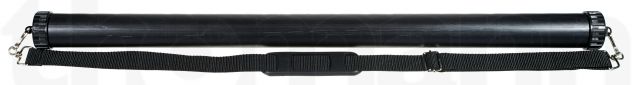 bam 9013 Bow Tube with Strap - Foto 2